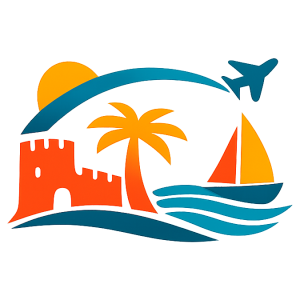 LodaTourism